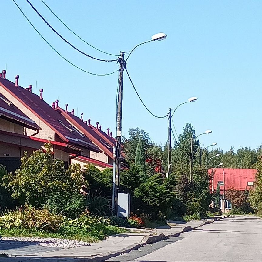 Дом, 108.2 м², 2.8 сотки