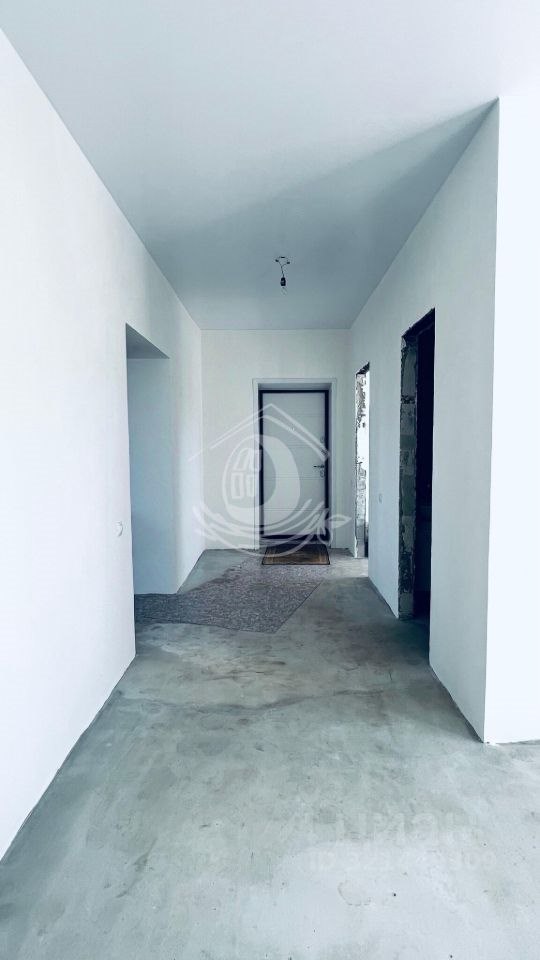 Дом, 109 м², 5.2 соток