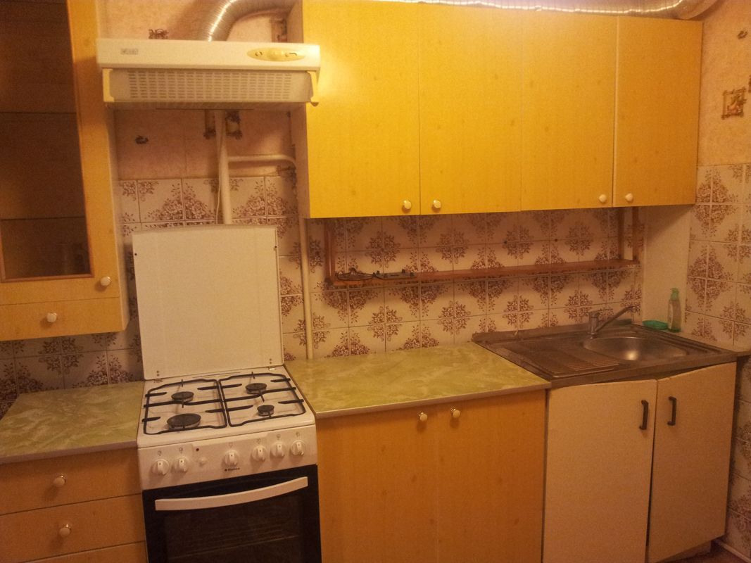 1-комн., 39.2 м², 4/9 этаж