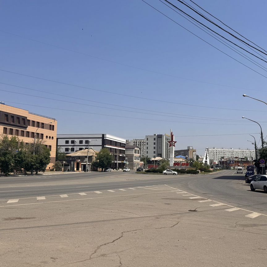 Участок, 3.3 сотки, ИЖС