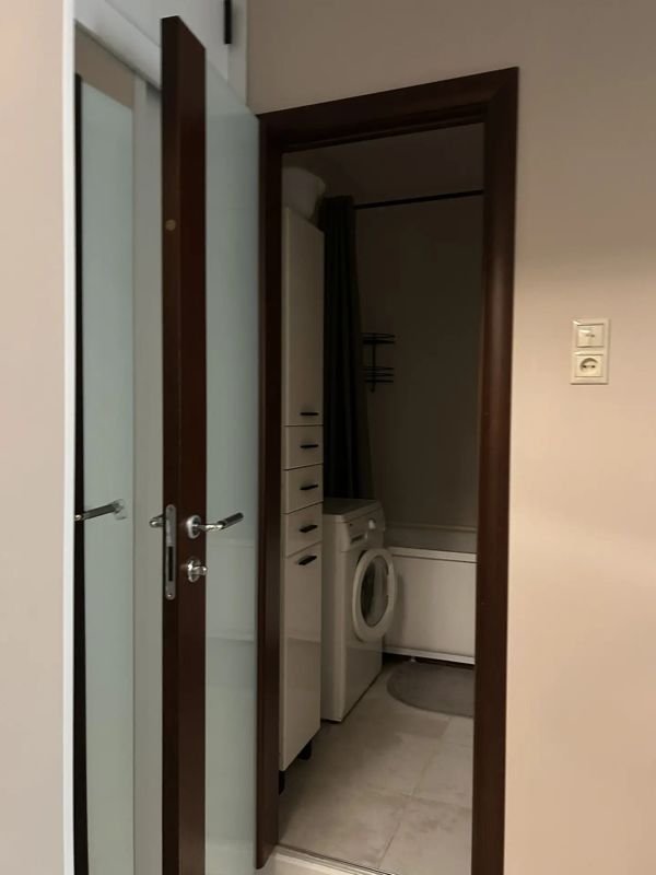 1-комн., 38.2 м², 12/18 этаж