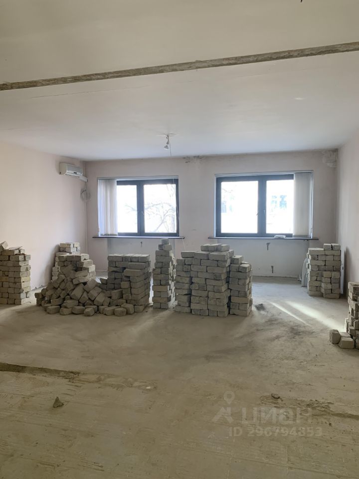 3 этажный, Таунхаус, 320.5 м², 1 сотка, 3 этажа