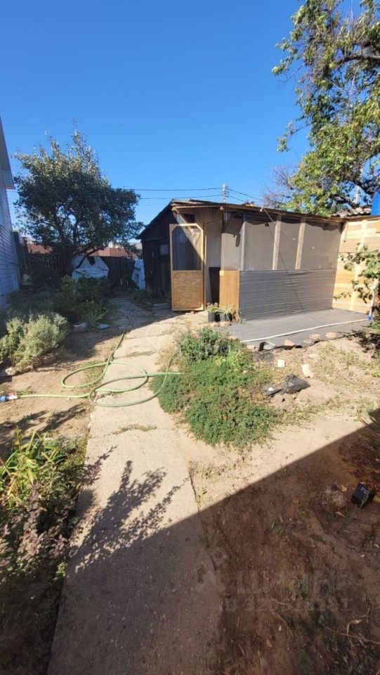 Дом, 40 м², 5.53 соток