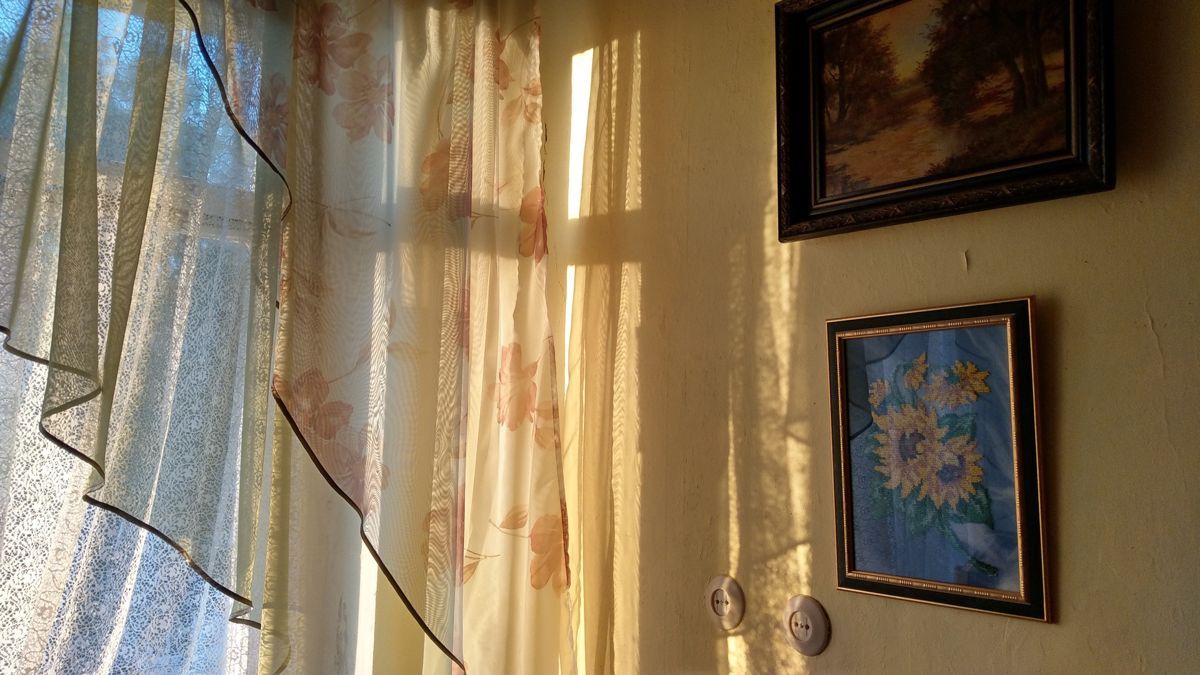 1-комн., 32.5 м², 5/5 этаж