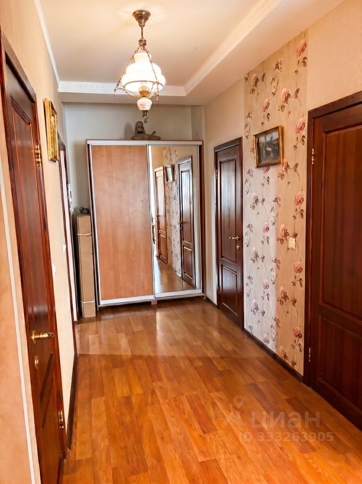 2 этажный, Дом, 231.5 м², 4.04 сотки, 2 этажа