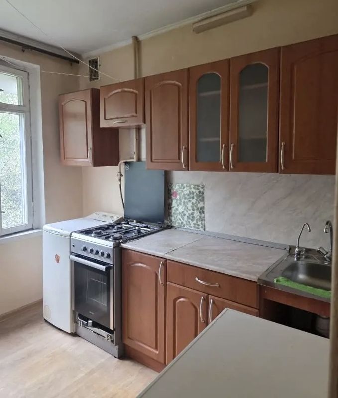 1-комн. квартира, 32.4 м², 3/9 этаж