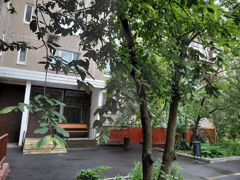 3-комн., 78.8 м², 4/9 этаж