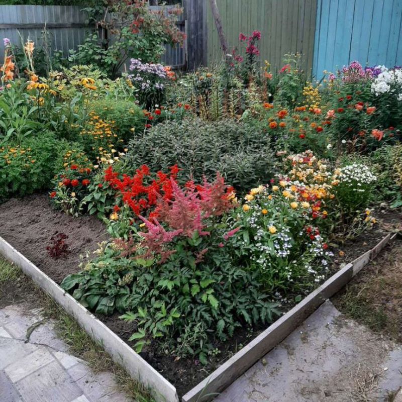 Коттедж, 25 м2, 6 соток