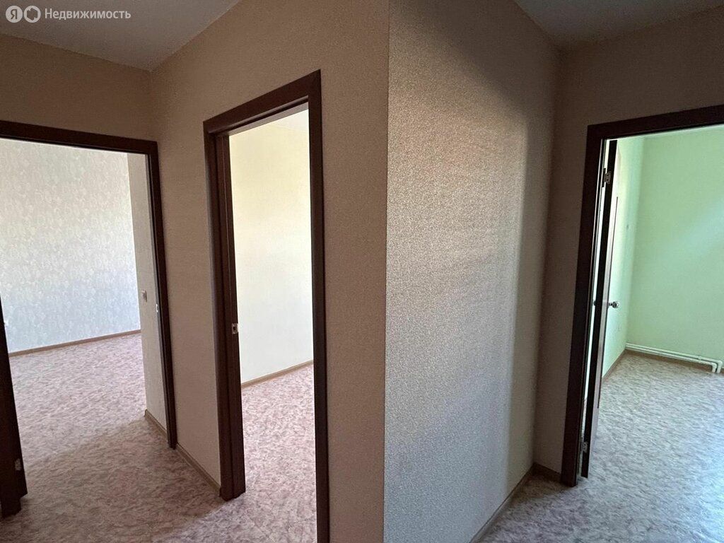 2-комн., 48 м², 1/5 этаж