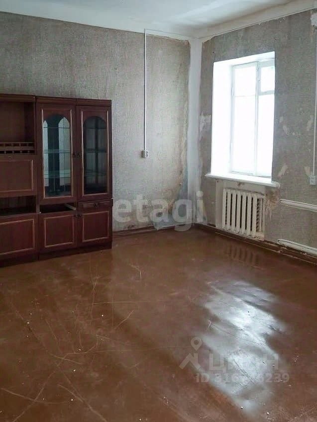 Дом, 128 м², 14.3 соток