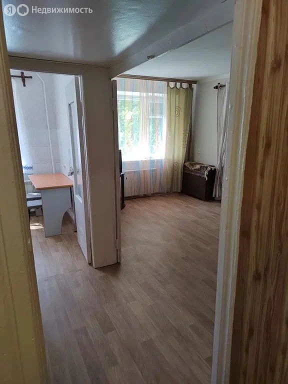 2-комн., 44 м², 1/5 этаж