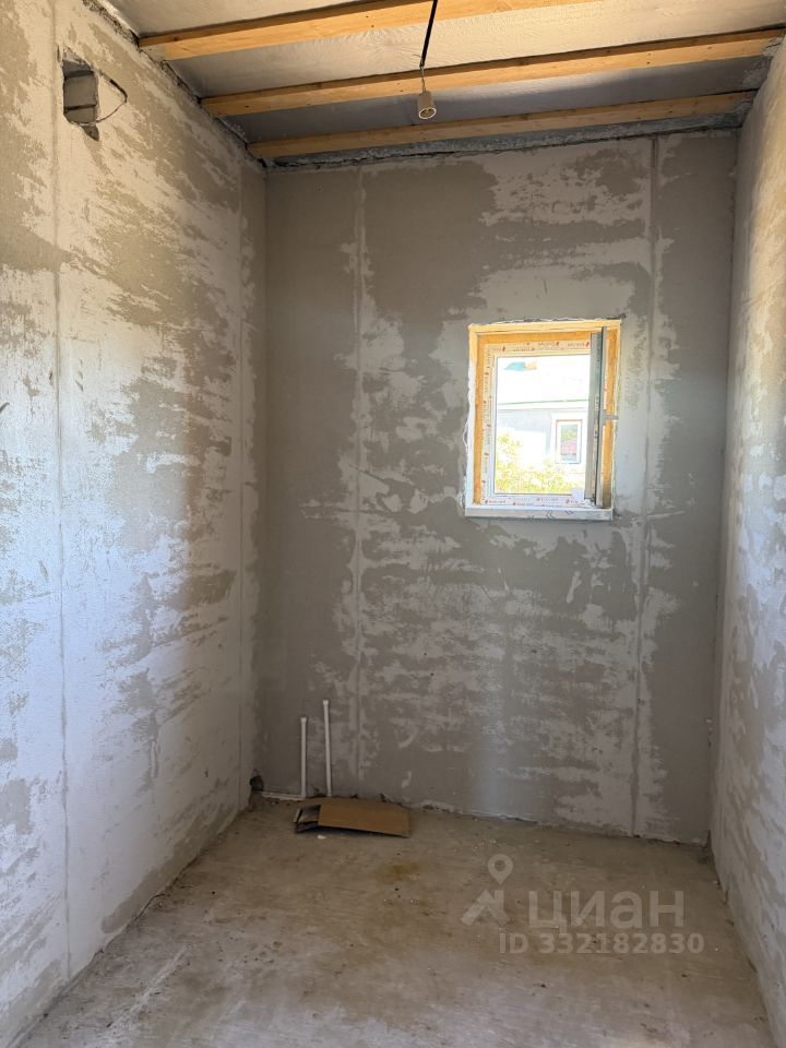 2 этажный, Дом, 228.4 м², 5 соток, 2 этажа