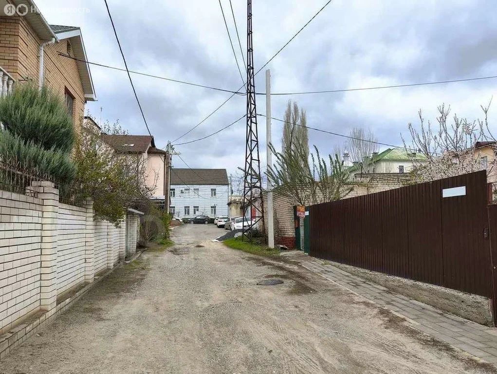 2 этажный, Дом, 67 м², 3.3 сотки, 2 этажа