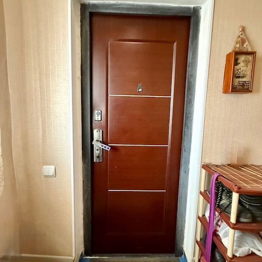 Таунхаус, 132 м², 3.5 сотки