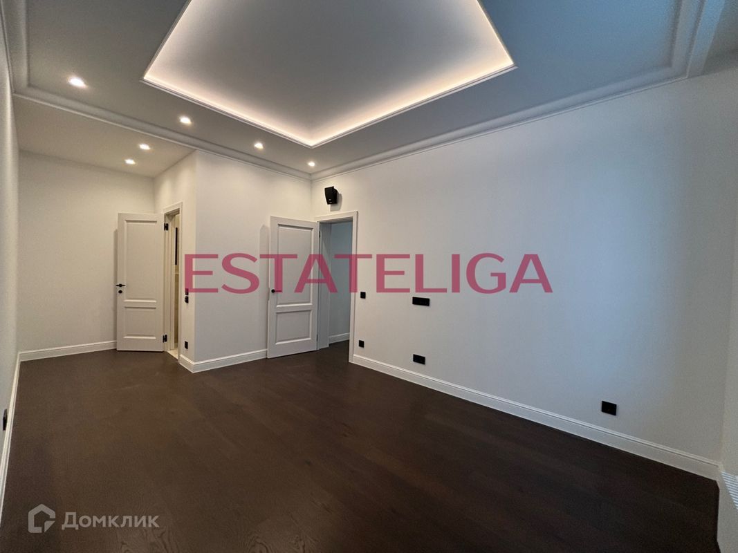 2-комн., 73 м², 5/13 этаж