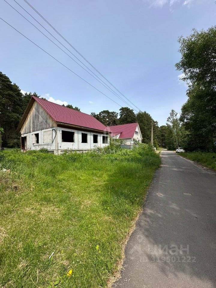 1-этажный дом, 113.1 м², 7.3 соток