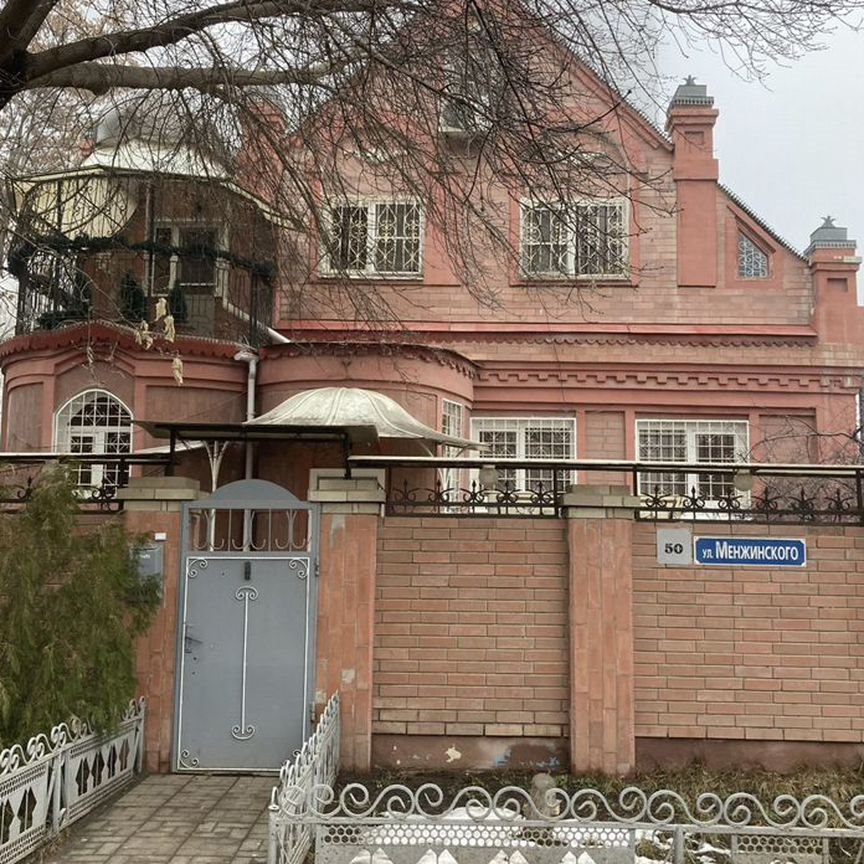 Дом, 180 м², 5 соток