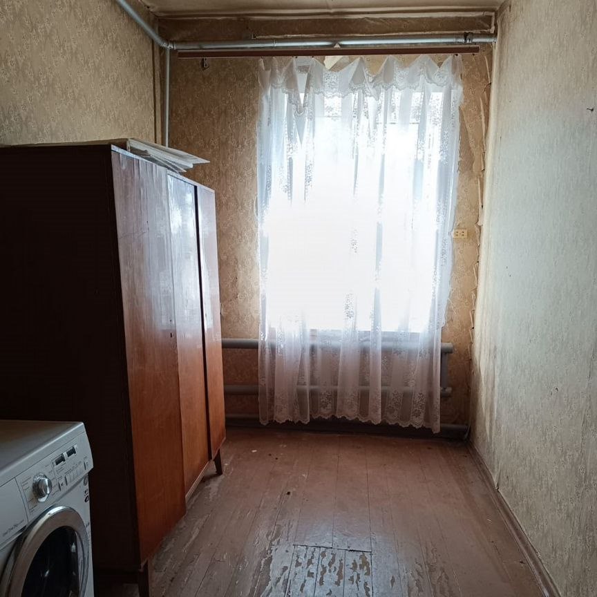 Дом, 99 м², 14 соток