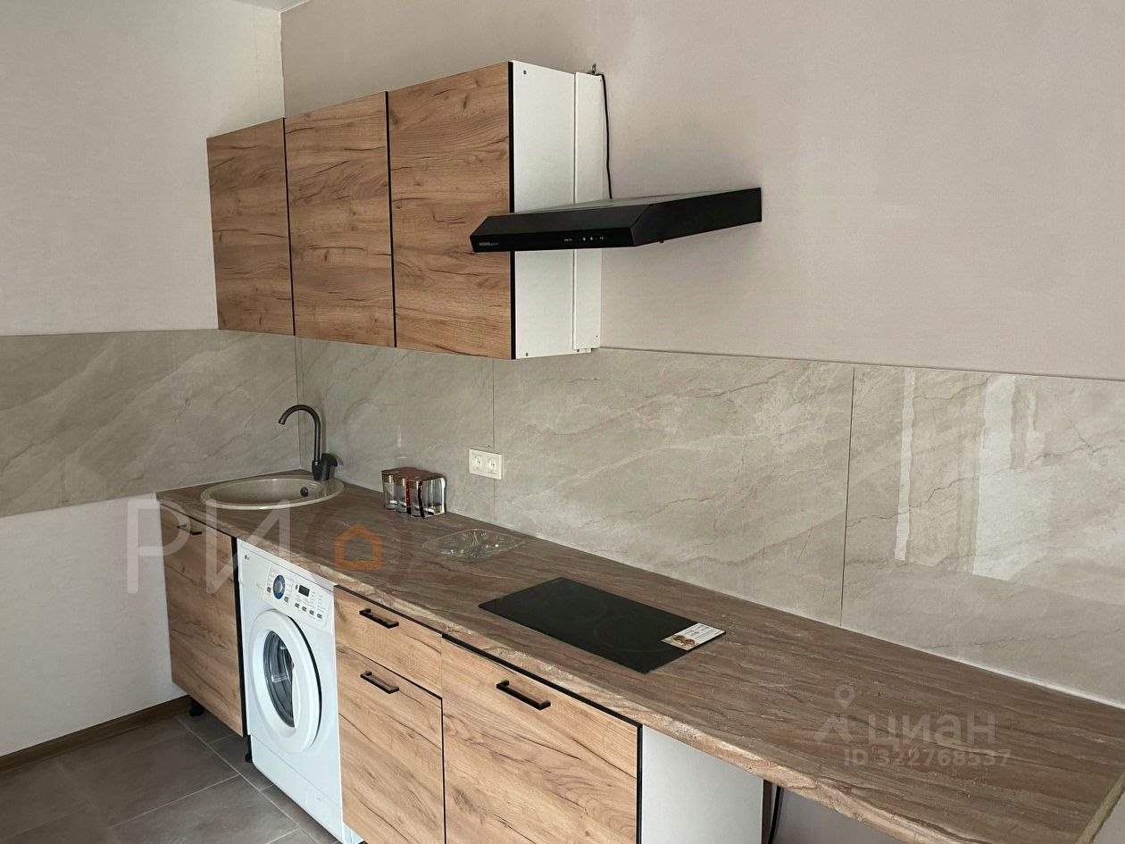 Таунхаус, 30 м², 1.5 сотка