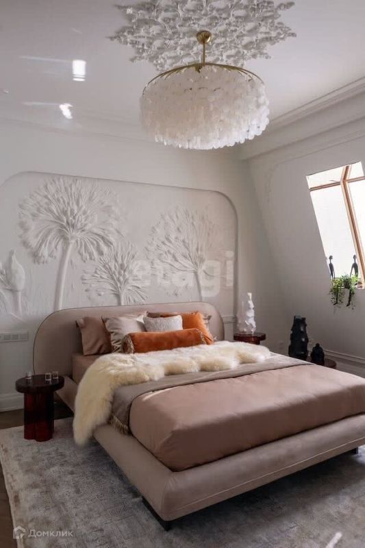 2-комн., 71.4 м², 5/8 этаж