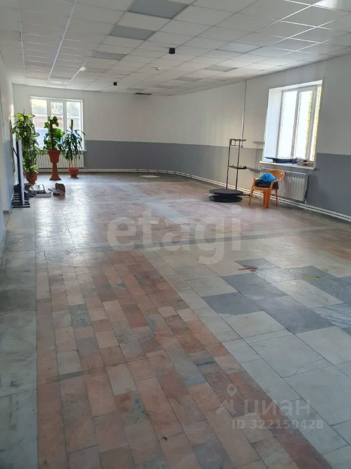 ПСН, 176 м², 1/2 этаж