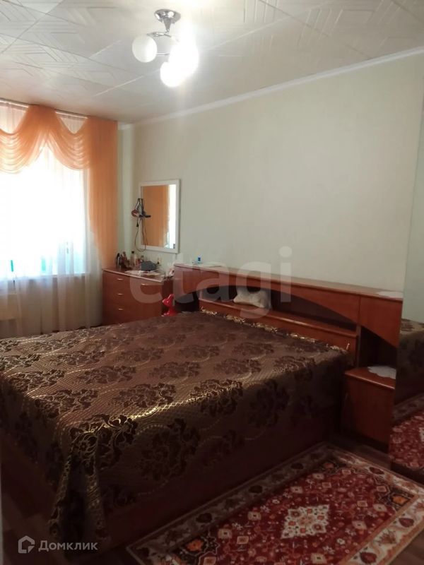 3-комн., 78.6 м², 1/11 этаж