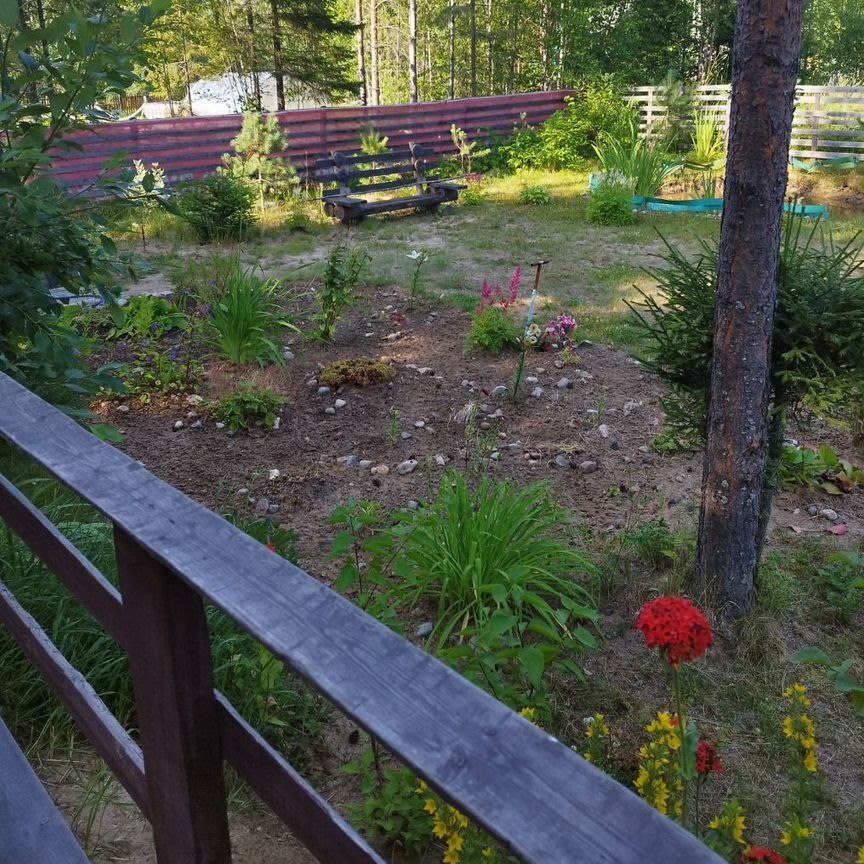 Продается земля, 10 соток