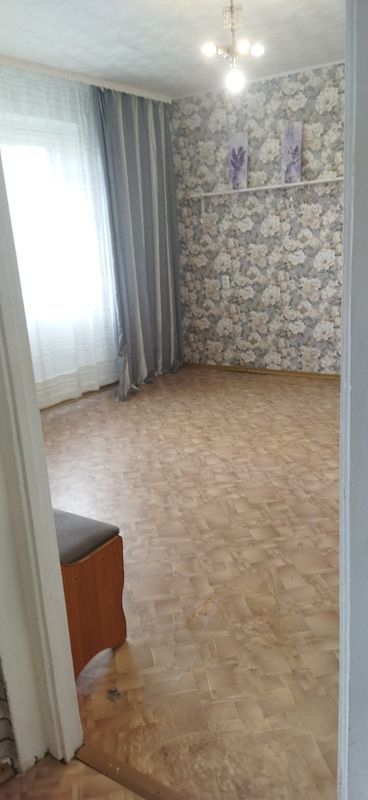 2-комн., 41.6 м², 3/9 этаж