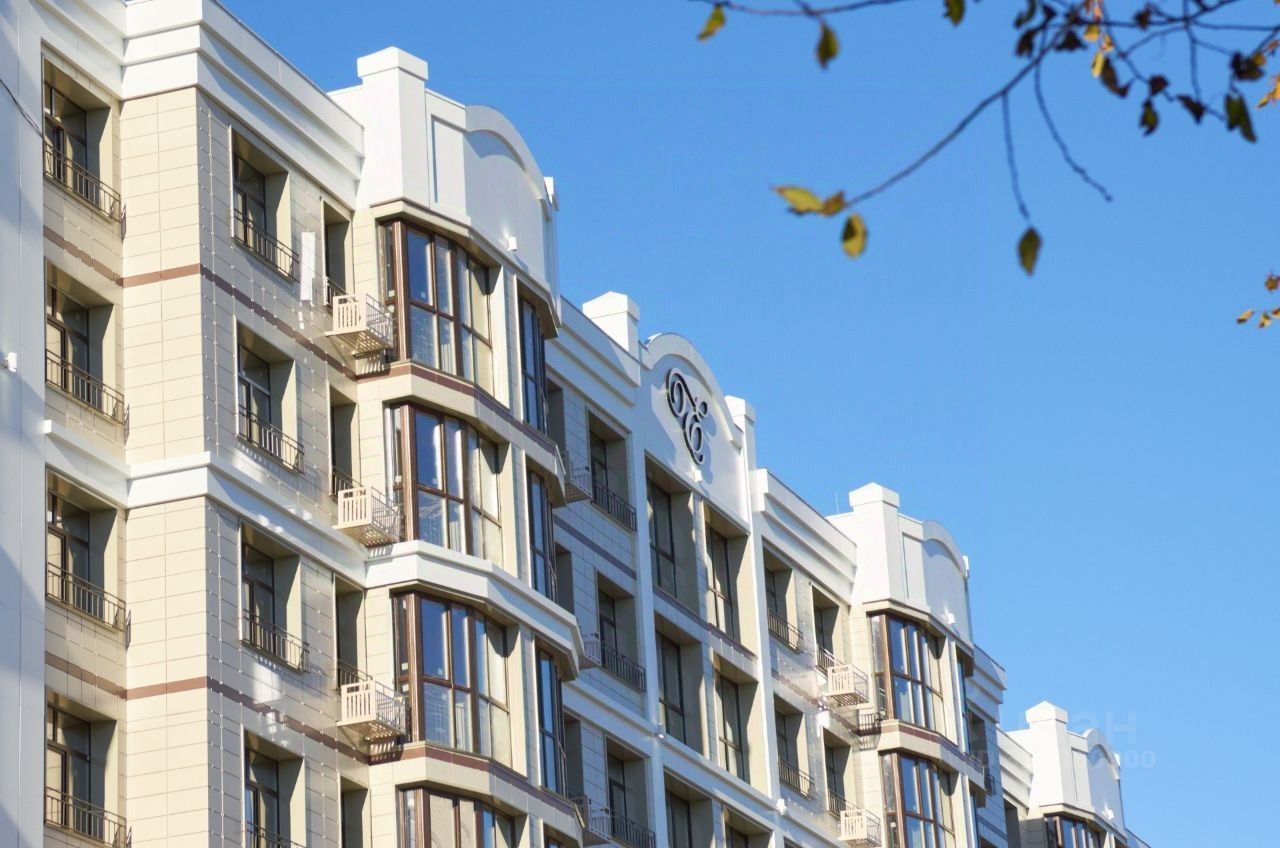 2-комн., 71.12 м², 7/8 этаж