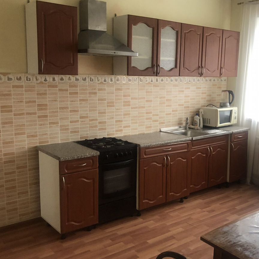 Коттедж, 150 м², 5 соток