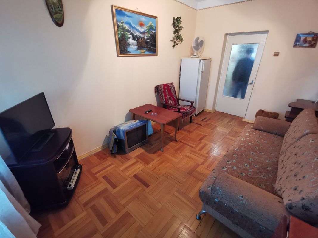 3-комн., 68.4 м², 5/5 этаж