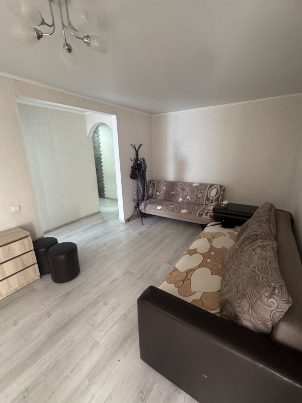 2-комн., 46 м², 4/5 этаж