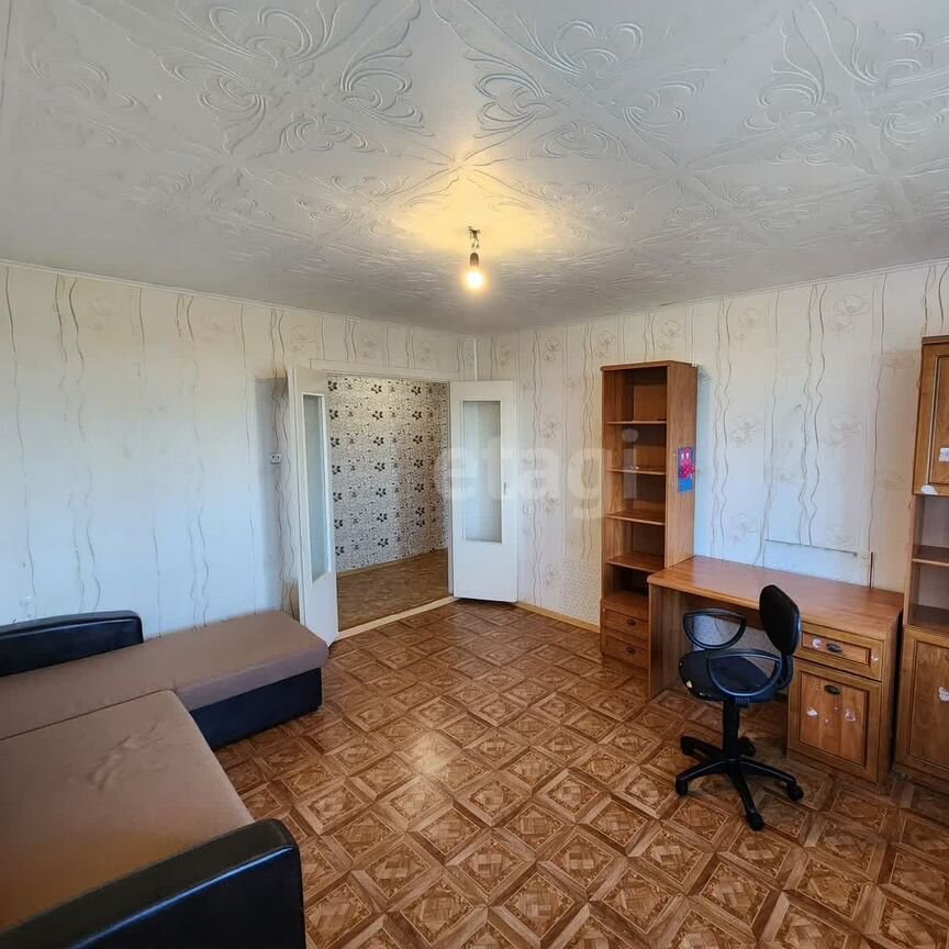 3-комн., 67.4 м², 6/9 этаж