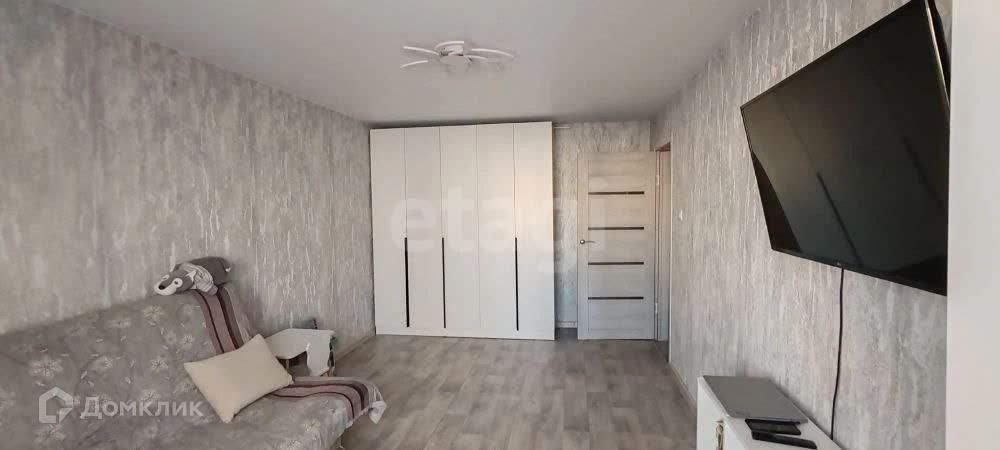 2-комн., 44.2 м², 2/5 этаж