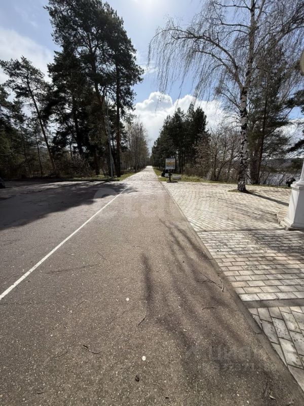2-комн., Квартира, 42.7 м², 2/3 этаж
