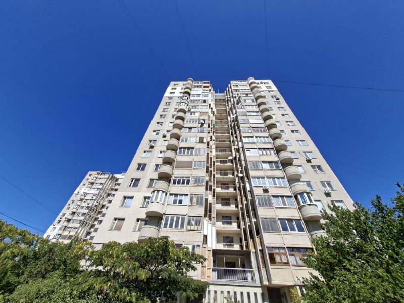 3-комн., 73.9 м², 10/16 этаж