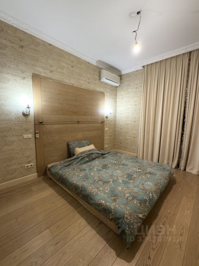 2-комн., 61.8 м², 9/10 этаж