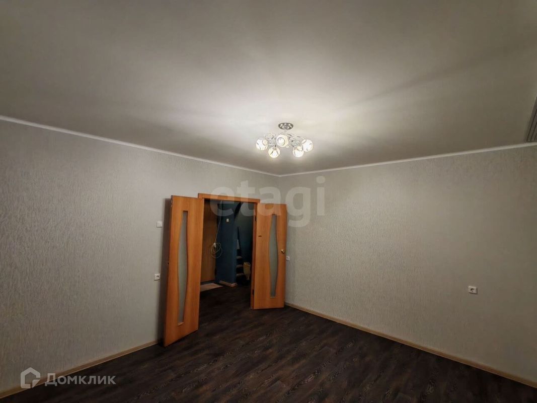 1-комн., 42.4 м², 3/10 этаж