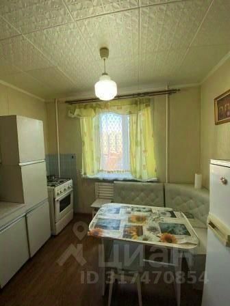 2-комн., Квартира, 51 м², 5/9 этаж