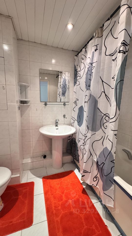 2-комн., 47.6 м², 10/12 этаж