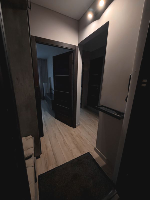 1-комн., 31.8 м², 8/10 этаж