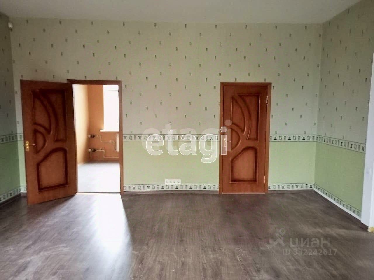 2 этажный, Дом, 326 м², 3.1 сотки, 2 этажа