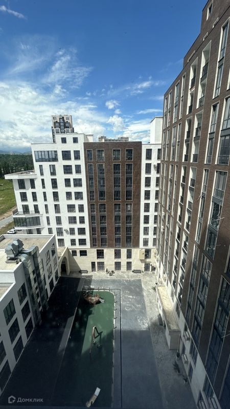 2-комн. квартира, 83.2 м2, 10/14 этаж
