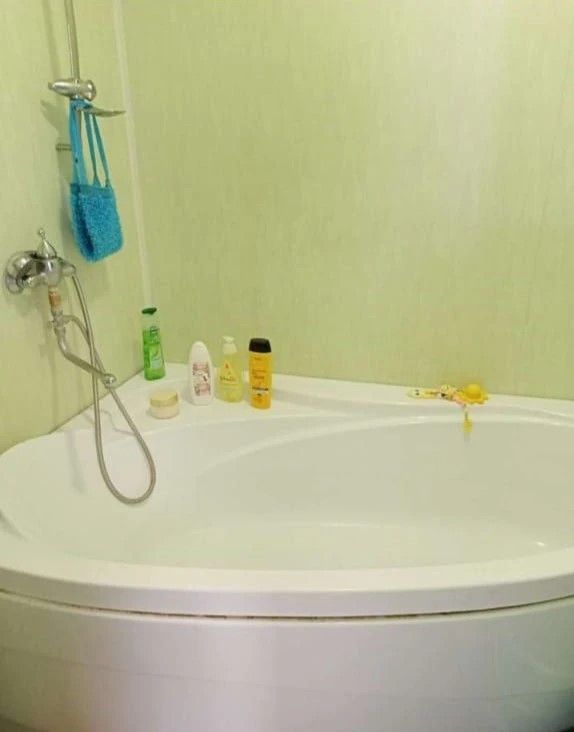 4-комн., Квартира, 71.1 м², 8/10 этаж
