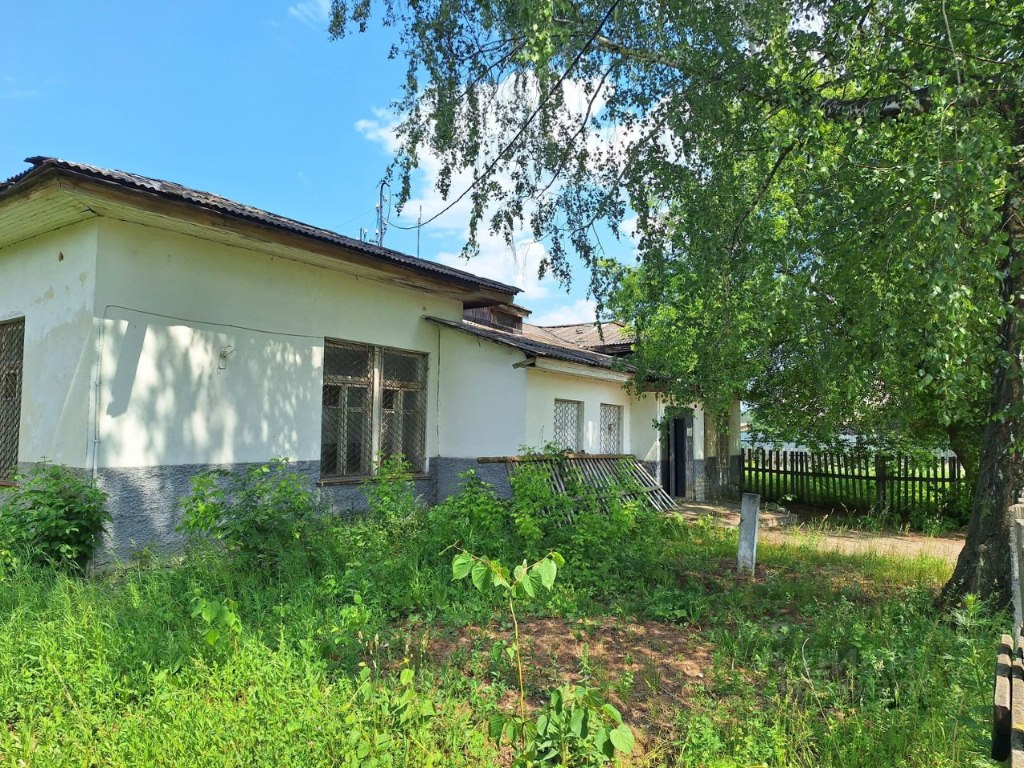 Дом, 270 м², 10 соток