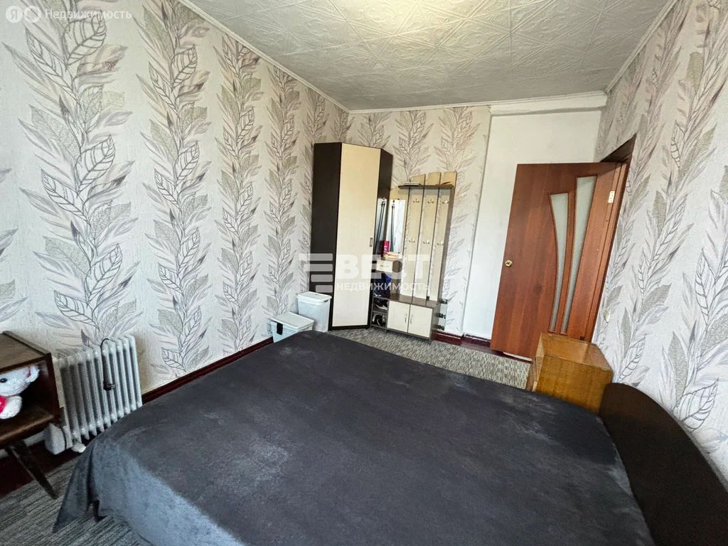 1 этажный, Дом, 44.6 м², 1 сотка, 1 этаж