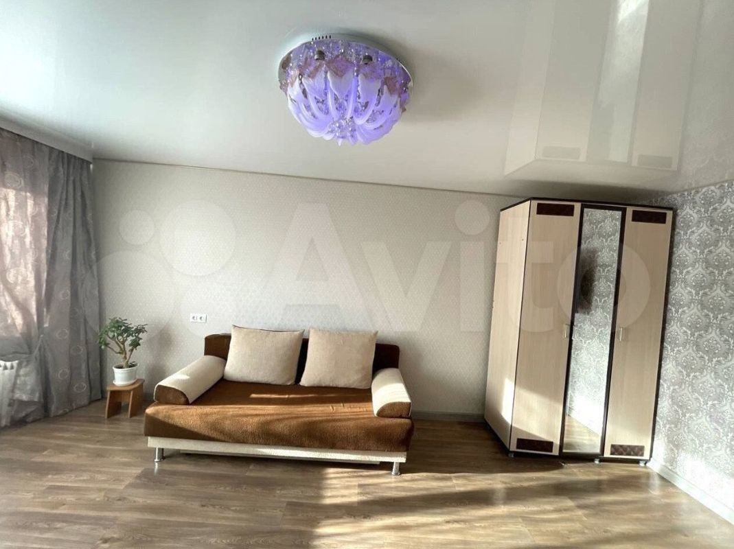 3-комн., 70.6 м², 2/2 этаж