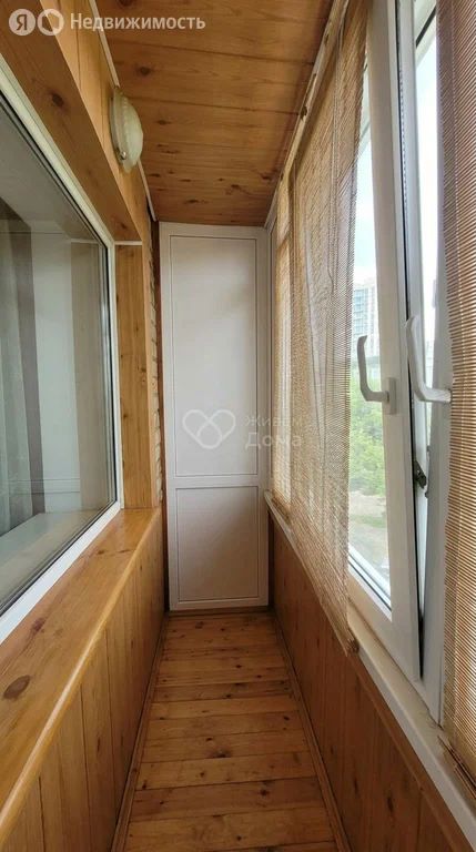 3-комн., Квартира, 60 м², 4/5 этаж