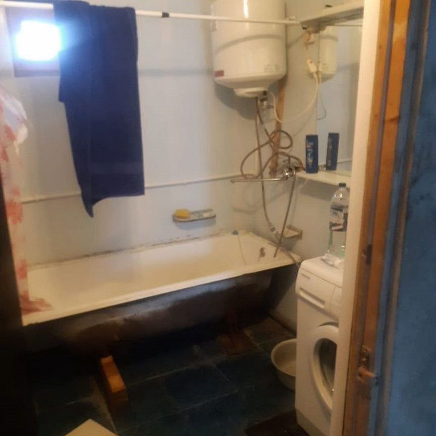 Дом, 69 м², 15 соток