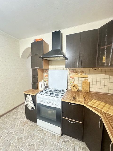 2-комн., Квартира, 50.8 м², 4/9 этаж